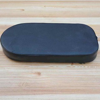 Đệm baga xe đạp