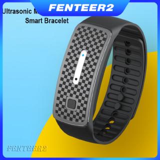 [Fenteer2] Vòng tay cắm trại ngoài trời cổ tay