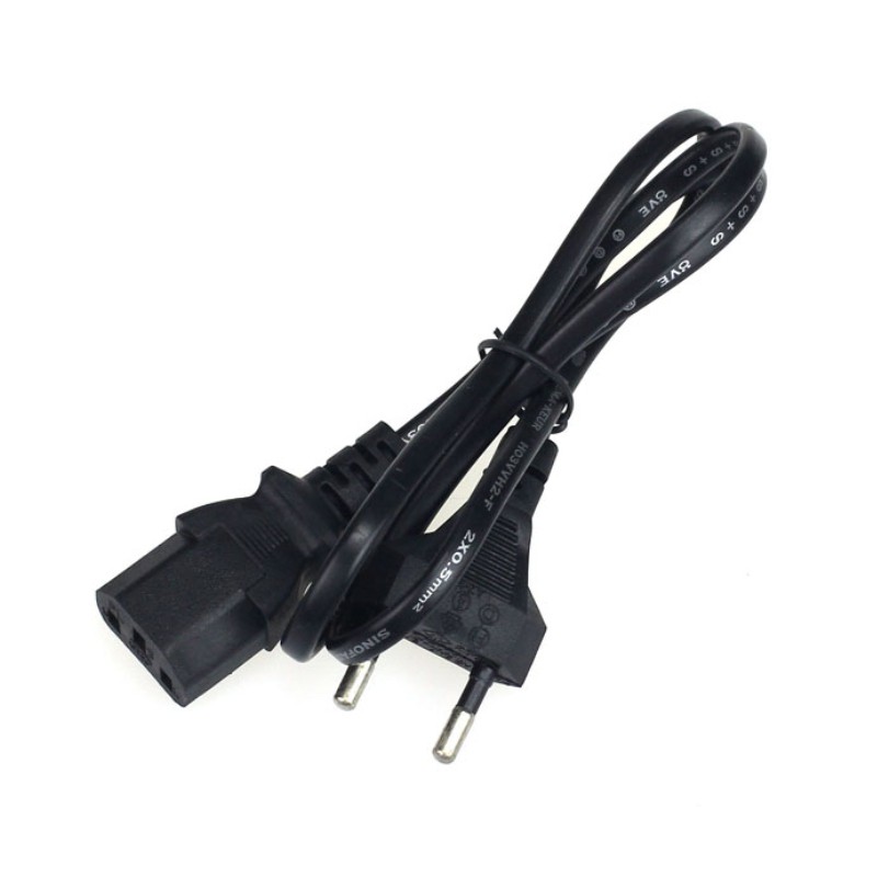 Adapter Sạc Đa Năng 8 Đầu Sạc Cho Laptop Và Các Thiết Bị Khác