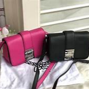 TÚI XÁCH TÚI XÁCH QUẢNG CHÂU