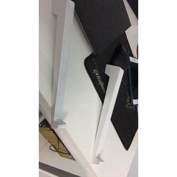 Giá Đỡ Laptop | Kệ Gỗ Đỡ Laptop | Khắc Tên Miễn Phí | SALE Sập Sàn !!!!!!!!!!!!