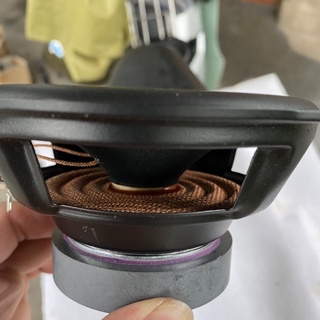 Củ loa sub Lg 8ohm 30-50w