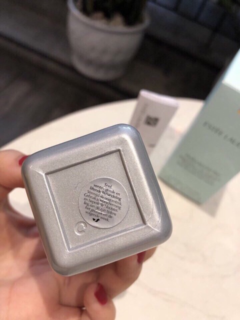 Tinh Chất serum ESTEE LAUDER Perfectionist Pro  Firm + Lift Treatment RM