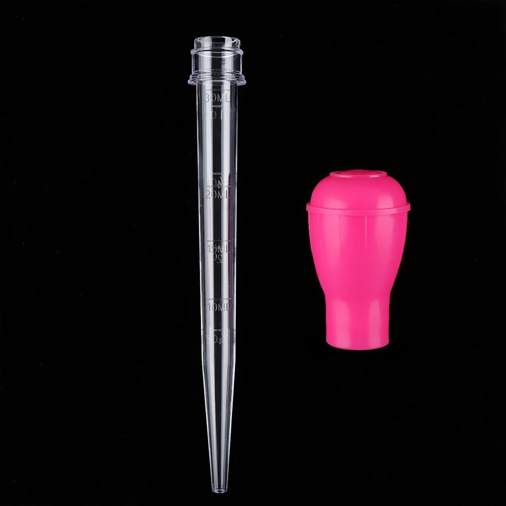 Ống Bơm Siphon Bền Bỉ Chuyên Dụng Cho Bể Cá