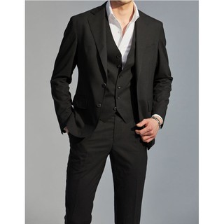 áo vest nam cao cấp