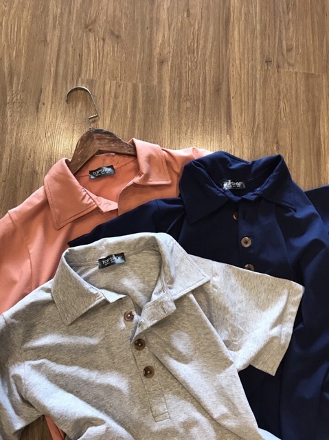 Đầm topshop đuôi cá vnxk