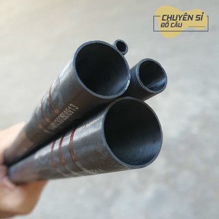 Siêu phẩm cần câu tay Redwolf N1 hãng redwolf