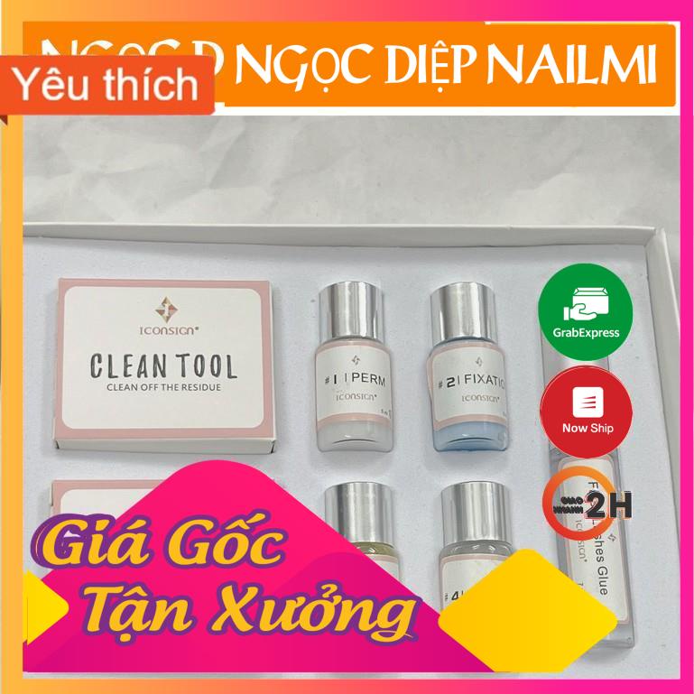 💥SET UỐN MI COLLAGEL  6D💥 BỘ UỐN MI LAFHLIFT🌹MI SIÊU TỰ NHIÊN|KHÔNG CHÁY🌹KHÔNG GẬP GÃY SỢI MI|SET UỐN ĐƯỢC NHIỀU LẦN | BigBuy360 - bigbuy360.vn