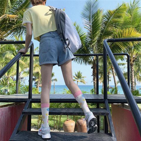 (Hàng Mới Về) Kem Nền Dạng Lỏng Trang Điểm Chuyên Nghiệp | BigBuy360 - bigbuy360.vn
