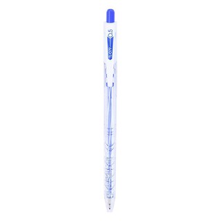 Bút bi TL-079 - Hộp 20 bút