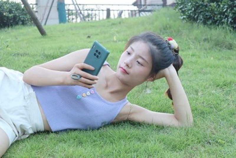 Áo Len Không Tay Thời Trang Trẻ Trung Cho Nữ | BigBuy360 - bigbuy360.vn