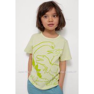 Bộ cotton bé trai 1,5-10y H&M