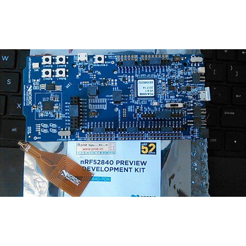 Kit phát triển nRF52840 | BigBuy360 - bigbuy360.vn