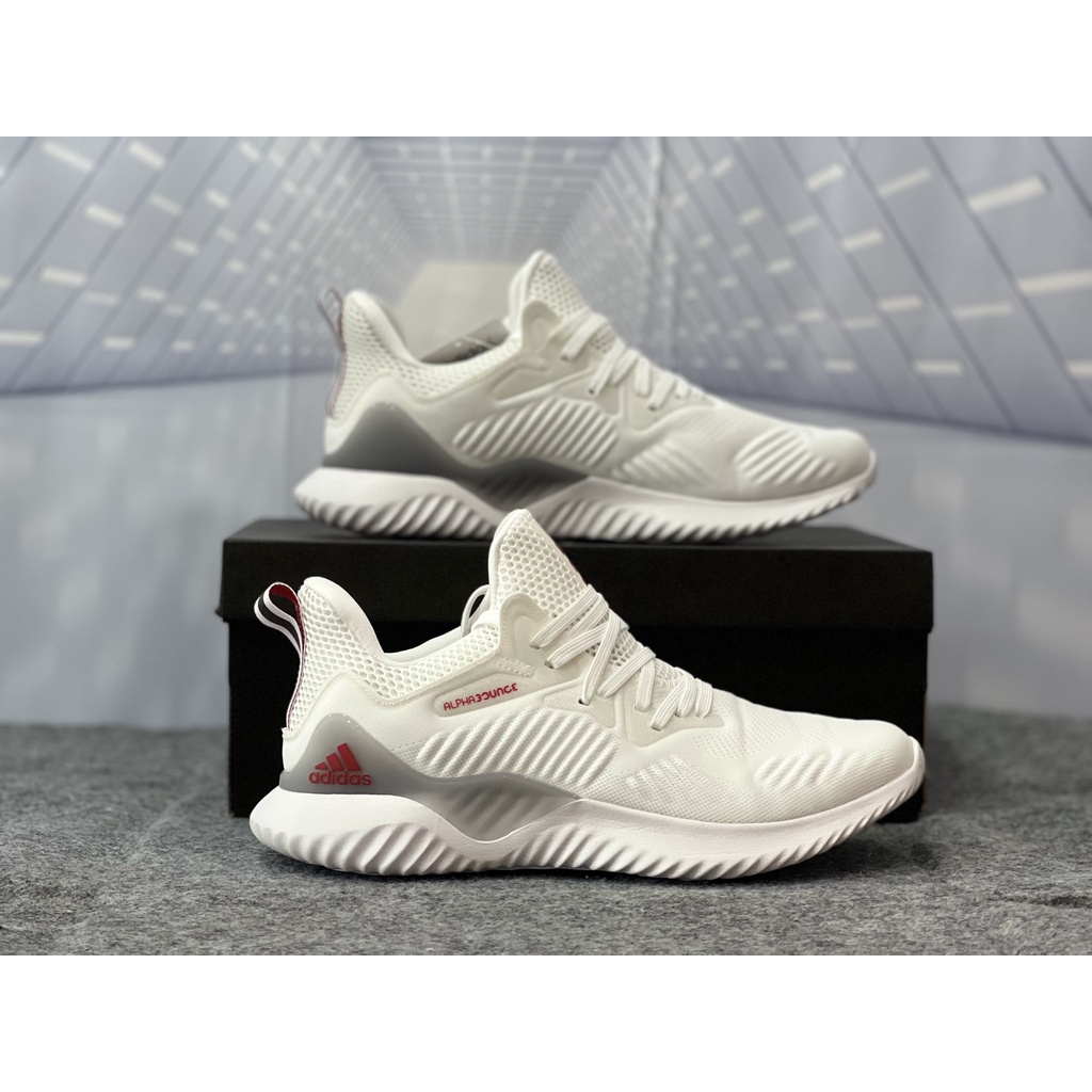 Giày Thể Thao Adidas Alphabounce Beyond Chính Hãng