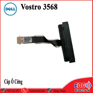 Cáp Ổ Cứng Laptop Dell Vostro 3568