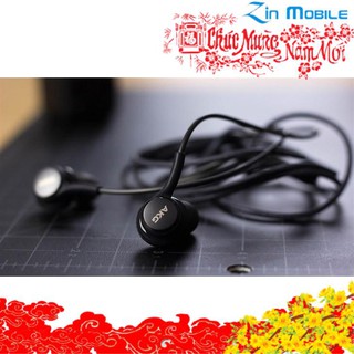 Tai nghe AKG chính hãng for Samsung Galaxy