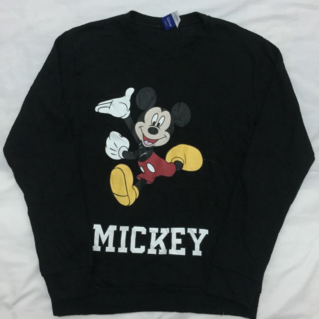 Combo 2 sweater cực yêu cho khách