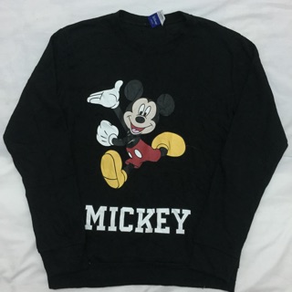 Combo 2 sweater cực yêu cho khách