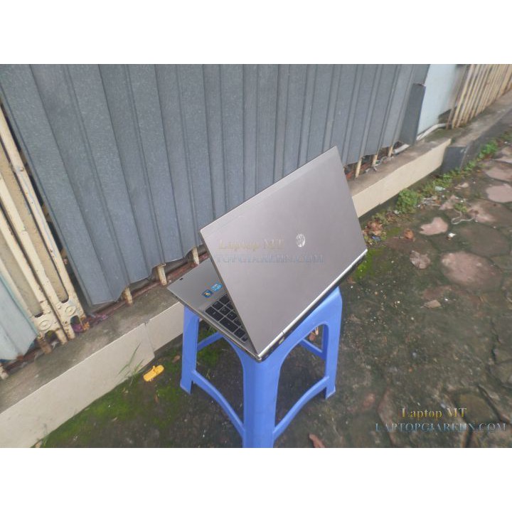 laptop HP elitebook 8560p, intel core i5 sandy bridge, màn 15.6, có bàn phím số  Hp Elitebook 8560p dòng máy doanh nhân | BigBuy360 - bigbuy360.vn