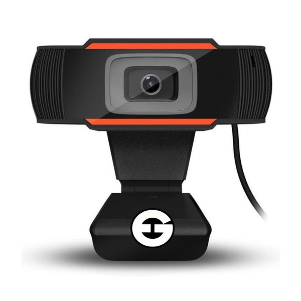 Webcam K11 Độ Phân Giải 1080p Kèm Micro Chuyên Dụng | BigBuy360 - bigbuy360.vn