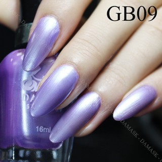 BST Sơn móng tay Gel lạnh Darling Venus