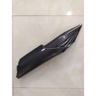 Ốp + Chụp Bô WINNER X WINNER V1