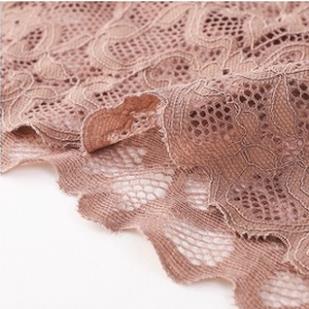 Quần lót ren nữ sexy gợi cảm thoáng khí form cực đẹp full ren mẫu mới nhất 2022 LinhDanShop | BigBuy360 - bigbuy360.vn