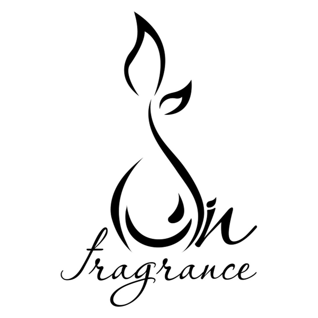 Oin Fragrance