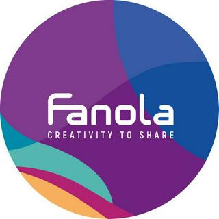 Thanh Tâm Hair Store