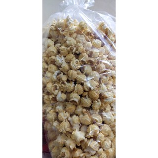 Bắp rang bơ nấm ( gói 200gr)