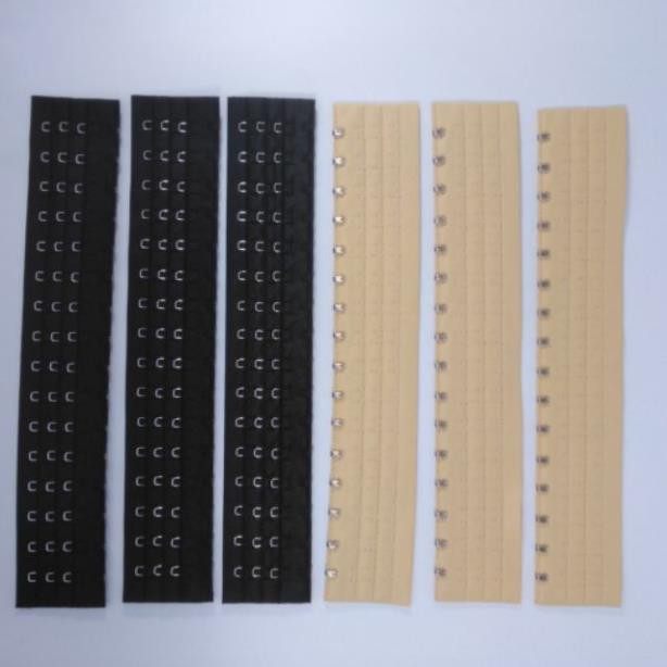 Ảnh thật thanh nối tăng size ,gen đai latex có 2 cỡ 25cm _29 cm