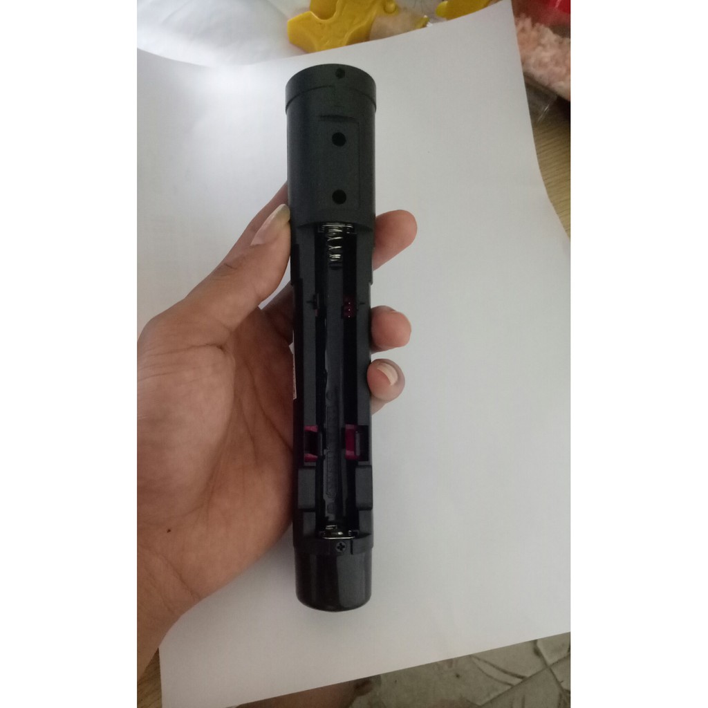 Vỉ mạch tay mic UGX8, UGX9 - Ruột mic không dây