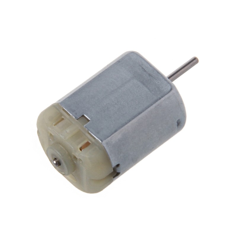 MAZDA HONDA Bộ Truyền Động mm 12mm Cho Khóa Cửa Xe Ô Tô Mazda Toyota Lexus Honda Ford