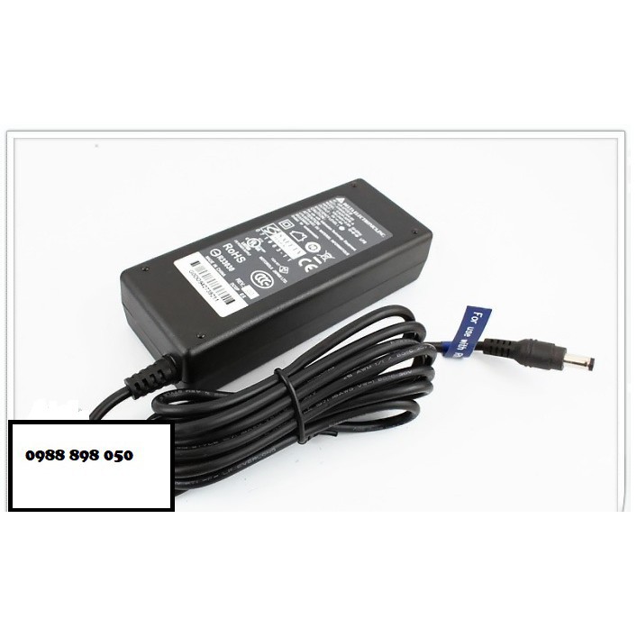 BÁN ADAPTER-NGUỒN 5V 6A DELTA CHÍNH HÃNG SHOPPHUKIEN192
