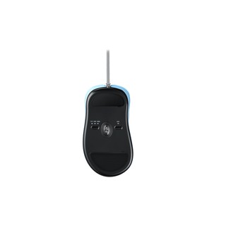BenQ Zowie EC Tyloo fullbox