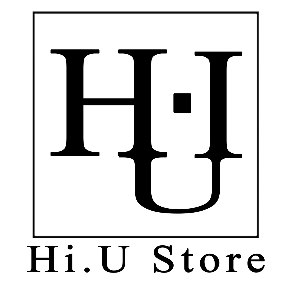 Hi.U Store, Cửa hàng trực tuyến | BigBuy360 - bigbuy360.vn