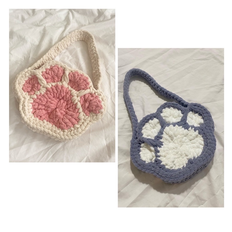 Phụ thu, tăng size