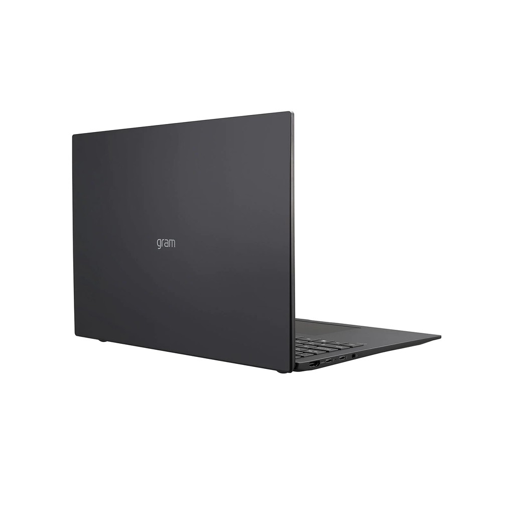 Laptop LG Gram 16''/ i7 - 1165G7/ RAM 16GB/ 256GB SSD/ Win10 - Hàng chính hãng | BigBuy360 - bigbuy360.vn