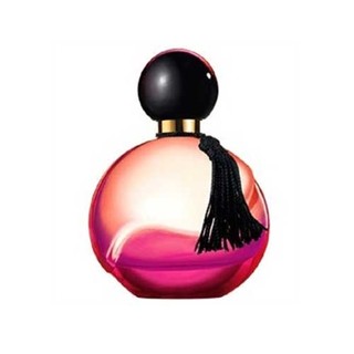 Nước Hoa Nữ Avon Far Away Paradise