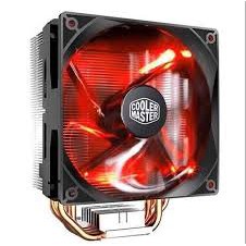 Tản nhiệt khí CoolorMaster T400i