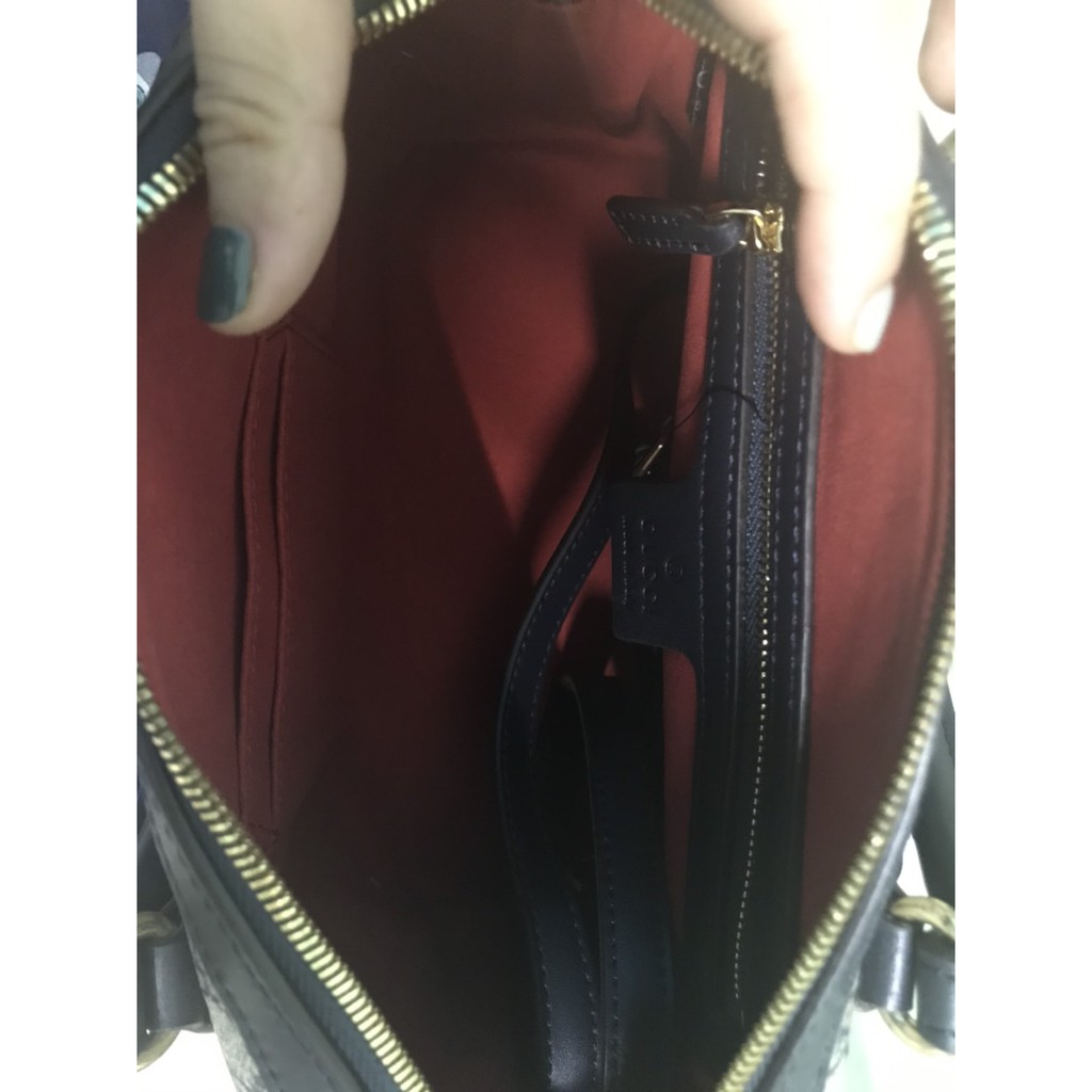 Túi si hiệu -secondhand vip