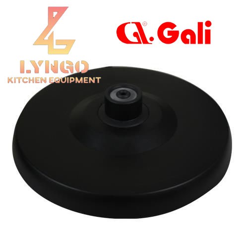 Ấm siêu tốc GALI GL-0018C 1,8 Lít / Chất lượng hàng hóa nhập khẩu (Tem hợp quy CR) / BẢO HÀNH 12TH CHÍNH HÃNG