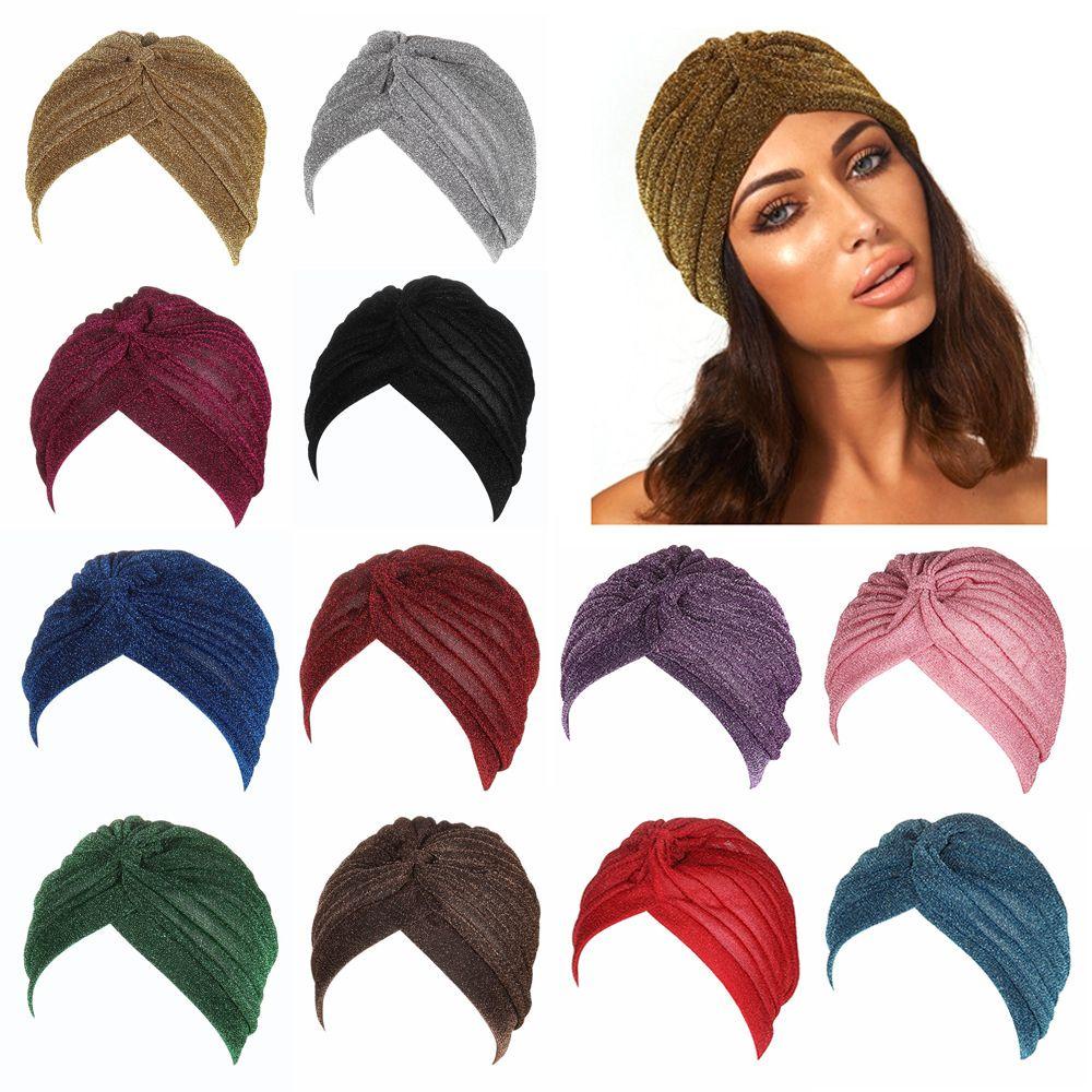 Khăn Trùm Đầu Hijab Cho Phụ Nữ Hồi Giáo