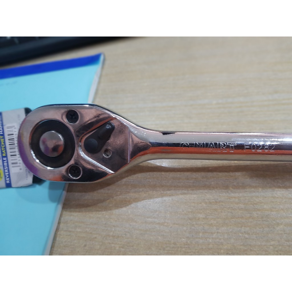 cần típ tự động 1/2 loại tốt giá rẻ