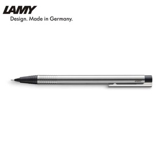 Bút chì cao cấp LAMY logo (HB - 0.5 mm)