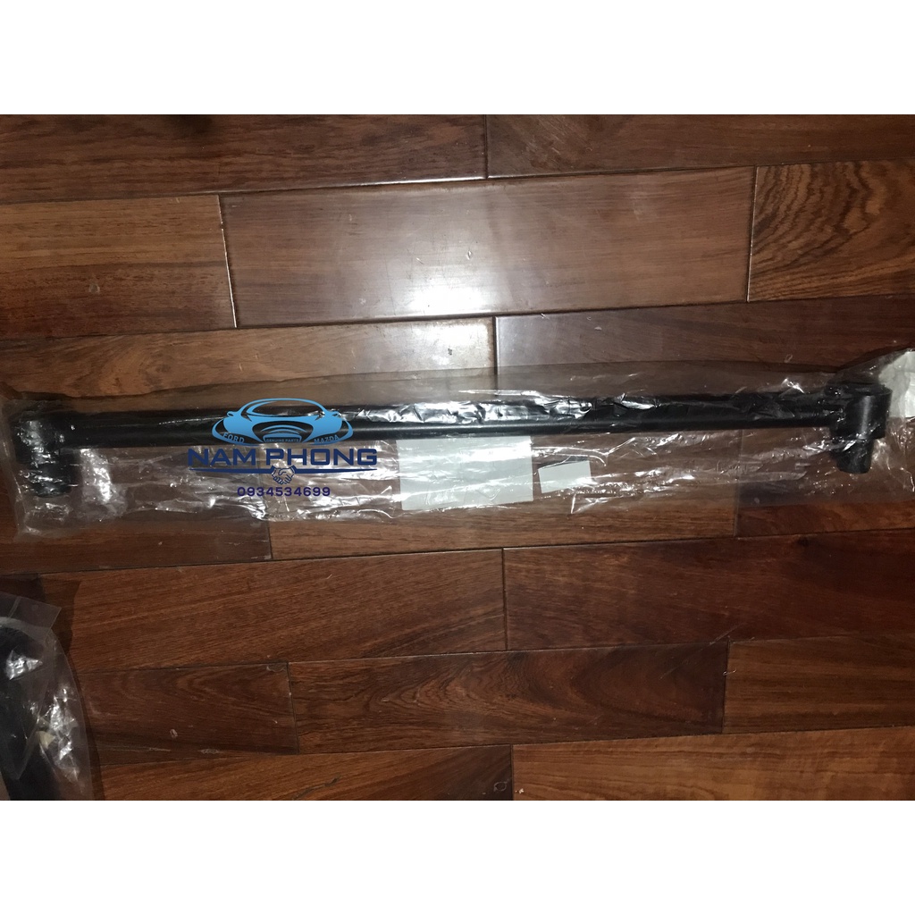 Thanh giằng ngang sau  Laser - BJ3D28600A