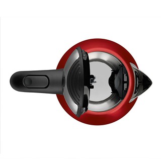 Ấm Siêu Tốc Bosch TWK7804 1.7L