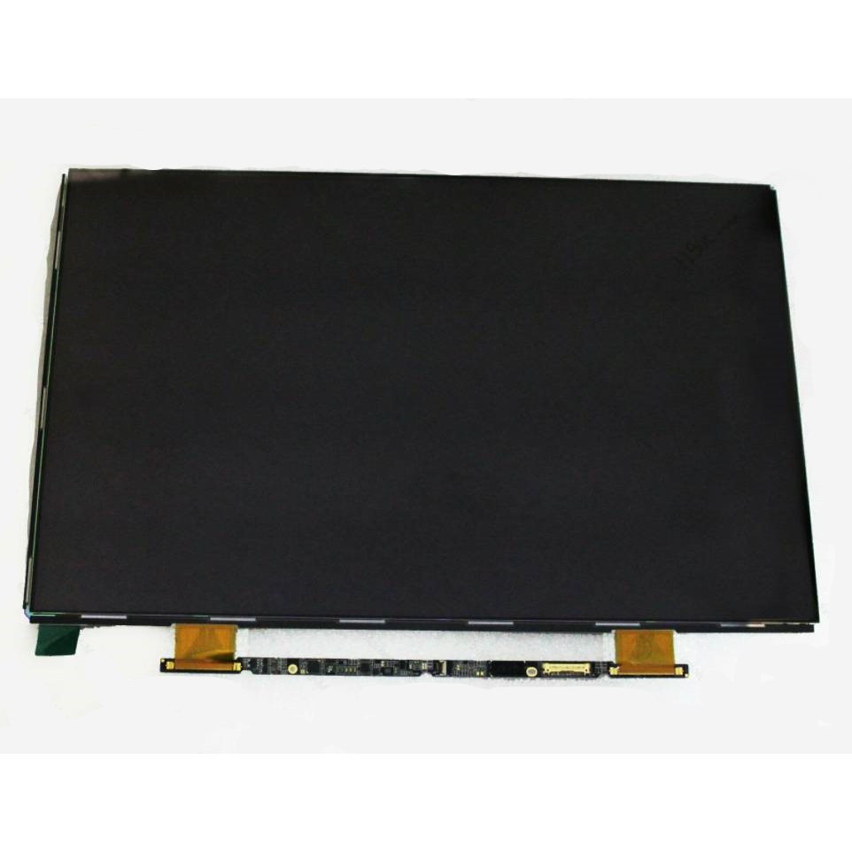 Màn hình LCD Macbook Air 13 inch 2011-2017 (A1466)