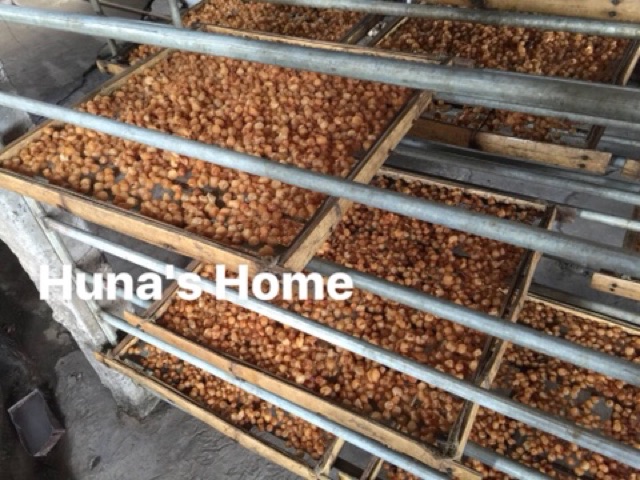 Long nhãn sấy khô hàng loại 1- long nhãn Hưng Yên | BigBuy360 - bigbuy360.vn