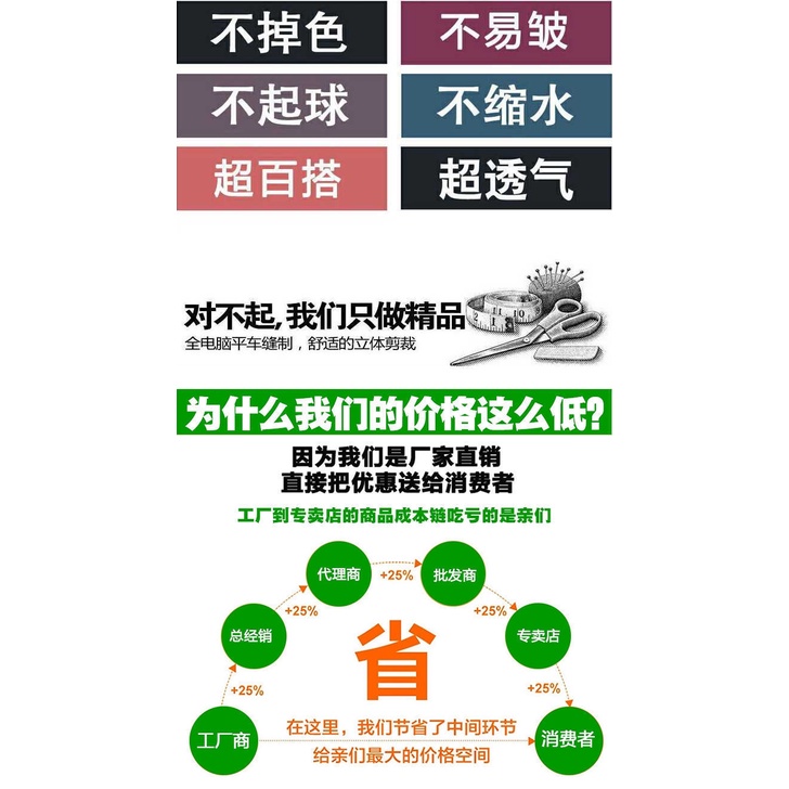 Women's chiffon shirt T-shirt, which is very fairy in stock, summer 20121 new trendy summer thin short-sleeved top, design sense, summer top T-shirt